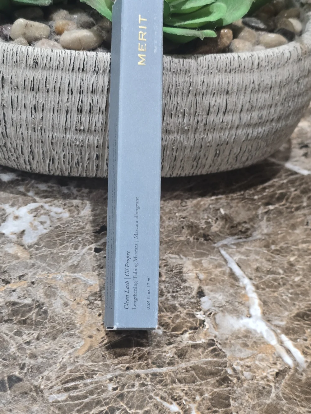 Merit lengthening tubing